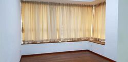 Southbank (D7), Apartment #567513131